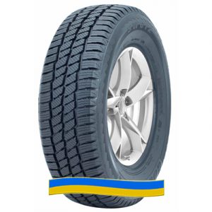 Шина Goodride SW612 225/75 R16C 118/116Q