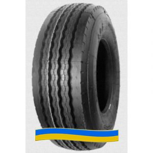 Шина Goodway K22 (наварка прицепная) 385/65 R22.5 160K Шина Goodway K22 (наварка прицепная) 385/65 R22.5 160K