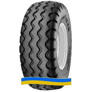 Шина Goodyear FS24 380/55 R16.5 150A8B Шина Goodyear FS24 380/55 R16.5 150A8B