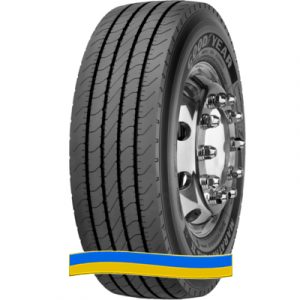 Шина Goodyear Marathon LHS II+ 355/50 R22.5 156K/152L Шина Goodyear Marathon LHS II+ 355/50 R22.5 156K/152L