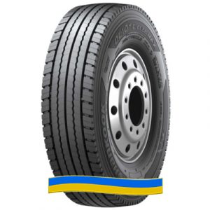 Шина Hankook DL10 295/80 R22.5 152/148M PR16