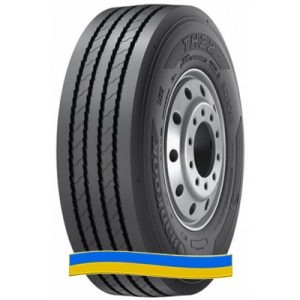 9.5R17.5 Hankook TH22 143/141J прицеп 9.5R17.5 Hankook TH22 143/141J прицеп