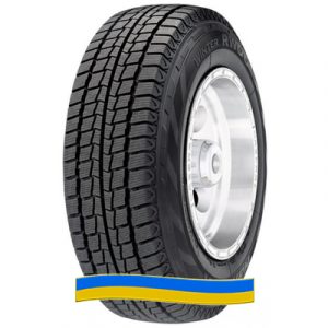 Hankook Winter RW06 215/75 R16C 113/111R