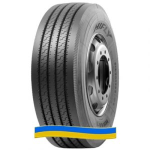 Hifly HH102 12 R22.5 152/149M Hifly HH102 12 R22.5 152/149M