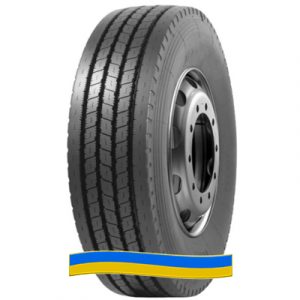 Шина Hifly HH111 245/70 R19.5 135/133M Шина Hifly HH111 245/70 R19.5 135/133M