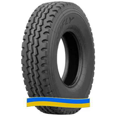 Шина Hifly HH301 315/80 R22.5 156/152L Шина Hifly HH301 315/80 R22.5 156/152L