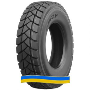 Шина Hifly HH302 13 R22.5 156/152G PR20 Шина Hifly HH302 13 R22.5 156/152G PR20
