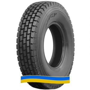 Шина Hifly HH368 295/80 R22.5 152/148M Шина Hifly HH368 295/80 R22.5 152/148M