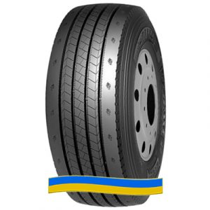 Шина Jinyu JT560 445/45 R19.5 160J PR20