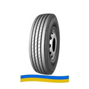 Kapsen HS101 315/80 R22.5 157/153L PR20 Kapsen HS101 315/80 R22.5 157/153L PR20