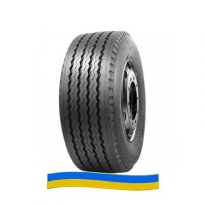 Шина Kapsen HS166 385/65 R22.5 160K PR20 Шина Kapsen HS166 385/65 R22.5 160K PR20
