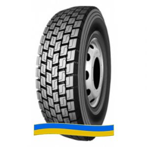 Шина Kapsen HS202 315/70 R22.5 154/150M PR20 Шина Kapsen HS202 315/70 R22.5 154/150M PR20