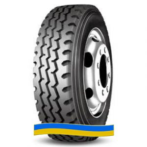 Шина Kingrun TT78 12.00 R20 156/153K PR20 Шина Kingrun TT78 12.00 R20 156/153K PR20