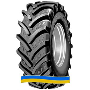 Kleber Topker 600/70 R28 164D/160E