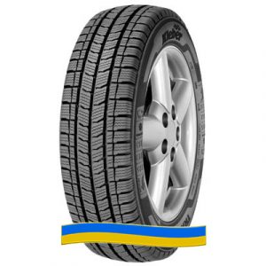 Шина Kleber Transalp 2 195/70 R15C 104/102R Шина Kleber Transalp 2 195/70 R15C 104/102R