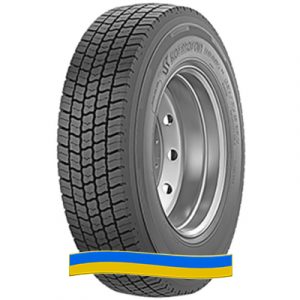 Шина Kormoran Roads 2D 265/70 R19.5 140/138M Шина Kormoran Roads 2D 265/70 R19.5 140/138M
