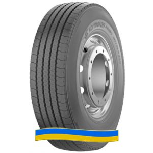 Шина Kormoran Roads 2S 295/80 R22.5 152/148M Шина Kormoran Roads 2S 295/80 R22.5 152/148M