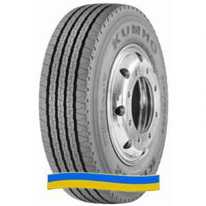 Шина Kumho KRT02 285/70 R19.5 150/148J PR18 Шина Kumho KRT02 285/70 R19.5 150/148J PR18