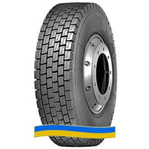 Lanvigator D801 285/70 R19.5 150/148J PR18 Lanvigator D801 285/70 R19.5 150/148J PR18