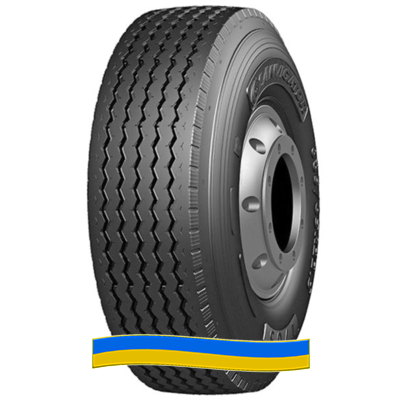 Lanvigator T705 385/65 R22.5 160L PR20 Lanvigator T705 385/65 R22.5 160L PR20
