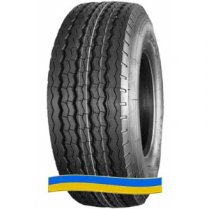Lanvigator T706 275/70 R22.5 148/145M Lanvigator T706 275/70 R22.5 148/145M