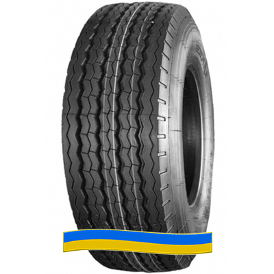 Lanvigator T706 275/70 R22.5 148/145M Lanvigator T706 275/70 R22.5 148/145M