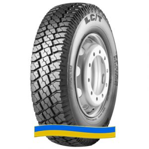 Шина Lassa LC/T 225/70 R15C 112/110Q