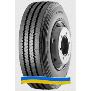 Шина Lassa LS R 3100 8.5 R17.5 121/120M Шина Lassa LS R 3100 8.5 R17.5 121/120M