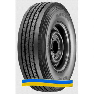 Шина Lassa LT R 7.50 R16C 121/120L PR12