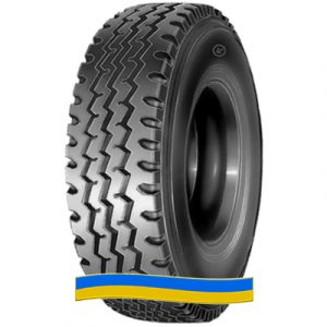 Шина LingLong LLA08 315/80 R22.5 156/150L