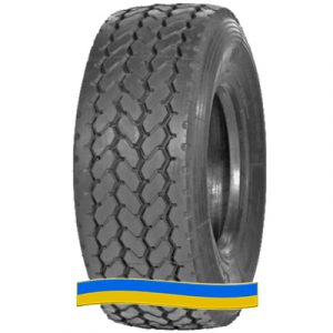 Шина LingLong LLA38 445/65 R22.5 169J Шина LingLong LLA38 445/65 R22.5 169J