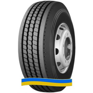 Шина Long March LM115 295/80 R22.5 152/148L