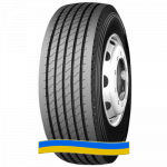Long March LM168 385/55 R19.5 156J PR18
