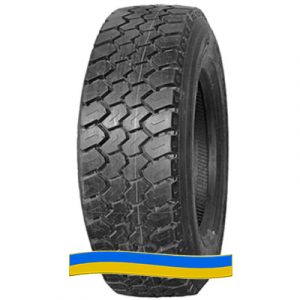 Шина Long March LM509 245/70 R19.5 135/133J PR16