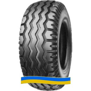 Шина Malhotra MAW-200 10.00/75 R15.3
