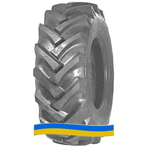 Шина Malhotra MIM-374 6.50 R16 103A6/99A8 PR8 Шина Malhotra MIM-374 6.50 R16 103A6/99A8 PR8