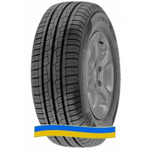 Шина Marangoni E-Comm 205/70 R15C 106/104R