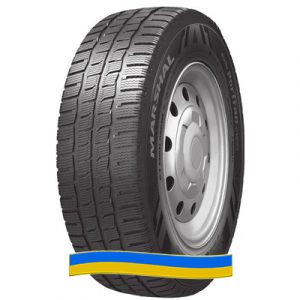 Шина Marshal Winter PorTran CW51 205/75 R16C 110/108R Шина Marshal Winter PorTran CW51 205/75 R16C 110/108R