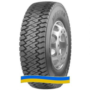 Matador DR1 Hector (ведущая) 285/70 R19.5 144/143M Matador DR1 Hector (ведущая) 285/70 R19.5 144/143M