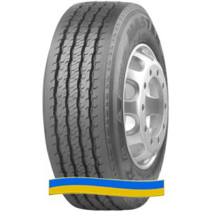 Matador FR2 Master 12 R22.5 152/148L FR Matador FR2 Master 12 R22.5 152/148L FR