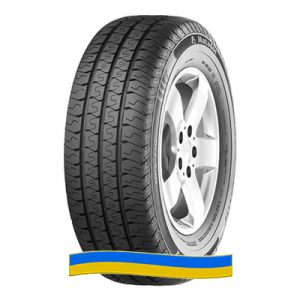 Шина Matador MPS 330 Maxilla 2 185/75 R16C 104/102R Шина Matador MPS 330 Maxilla 2 185/75 R16C 104/102R