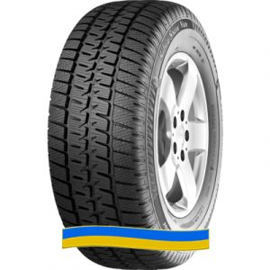 Matador MPS-530 Sibir Snow Van 205/65 R15C 102/100T Matador MPS-530 Sibir Snow Van 205/65 R15C 102/100T