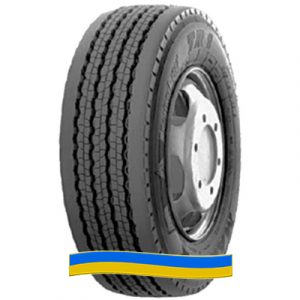 Шина Matador TR1 265/70 R19.5 143/141J Шина Matador TR1 265/70 R19.5 143/141J