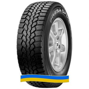 Шина 225/70 R15C 112/110Q (под шип) Maxxis MA-SLW Presa Spike Шина 225/70 R15C 112/110Q (под шип) Maxxis MA-SLW Presa Spike