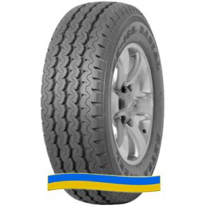 Шина Maxxis UE-168 (N) BRAVO 215/70 R15C 109/107Q PR8