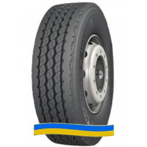 Шина Michelin X Works HD Z 13 R22.5 156/151K