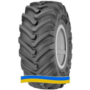 Michelin XMCL 440/80 R24 161A8/161B Michelin XMCL 440/80 R24 161A8/161B