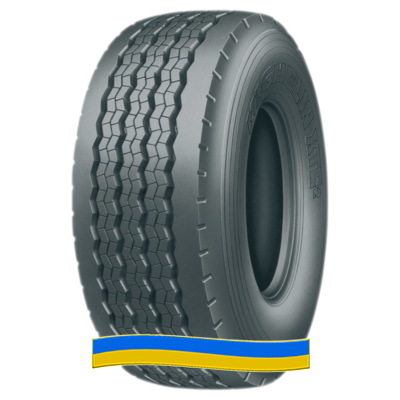 Шина Michelin XTE2+ 235/75 R17.5 143/141J Шина Michelin XTE2+ 235/75 R17.5 143/141J