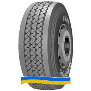 Шина Michelin XTE3 385/65 R22.5 160J PR20