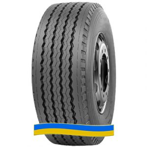 Шина Mirage MG022 235/75 R17.5 143/141J PR16